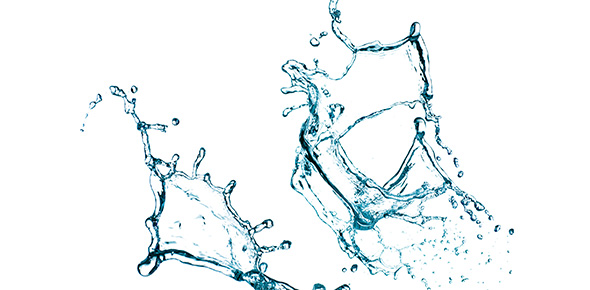 Water Quizzes, Water Trivia, Water Questions