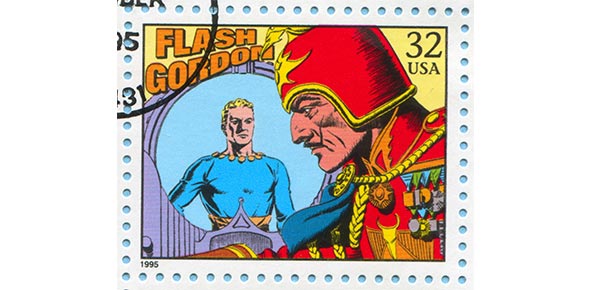 Flash Quizzes, Flash Trivia, Flash Questions