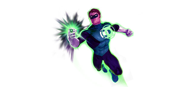 Hal Jordan Quizzes, Hal jordan Trivia, Hal jordan Questions