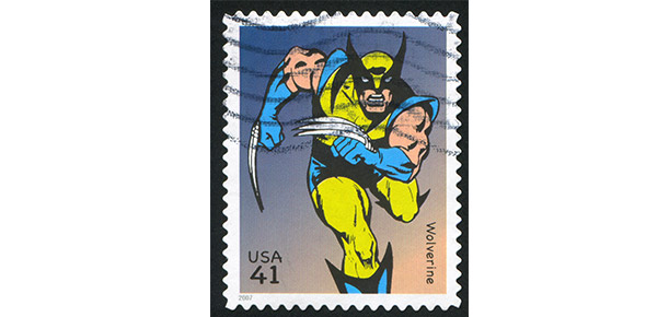 Wolverine Quizzes, Wolverine Trivia, Wolverine Questions