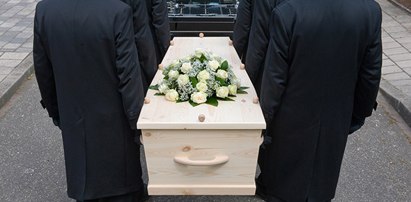 Death Quizzes, Death Trivia, Death Questions