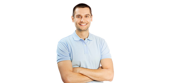 Men Quizzes, Men Trivia, Men Questions
