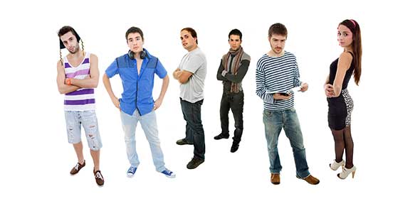 Youth Quizzes, Youth Trivia, Youth Questions