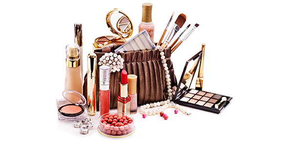 Cosmetics Quizzes, Cosmetics Trivia, Cosmetics Questions