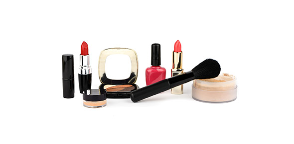 Cosmetology Quizzes, Cosmetology Trivia, Cosmetology Questions