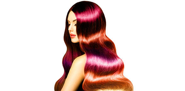 Hair Quizzes, Hair Trivia, Hair Questions