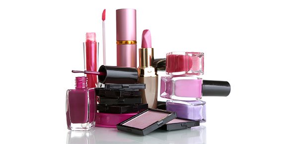 Makeup Quizzes, Makeup Trivia, Makeup Questions