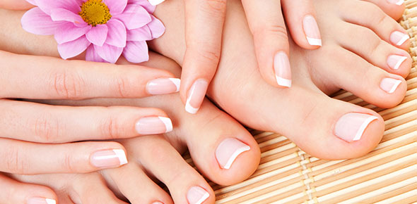 Nail Quizzes, Nail Trivia, Nail Questions
