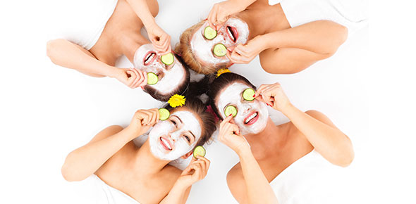 SPA Quizzes, Spa Trivia, Spa Questions