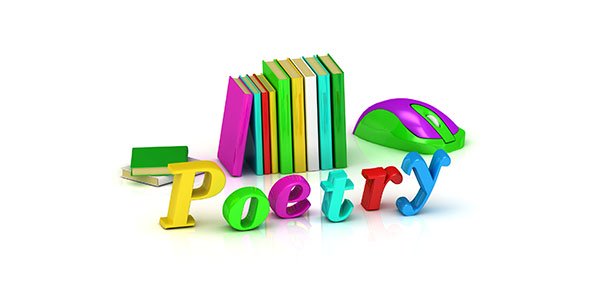 Poetry Quizzes, Poetry Trivia, Poetry Questions