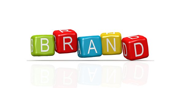 Brand Quizzes, Brand Trivia, Brand Questions