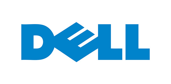 Dell Quizzes, Dell Trivia, Dell Questions
