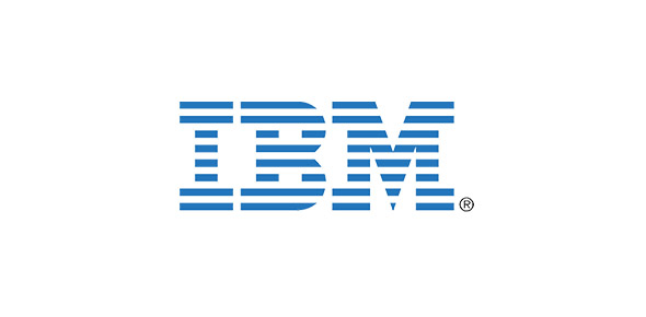 IBM Quizzes, Ibm Trivia, Ibm Questions