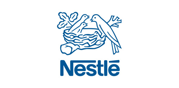 Nestle Quizzes, Nestle Trivia, Nestle Questions