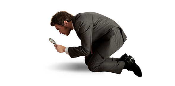 Detective Quizzes, Detective Trivia, Detective Questions