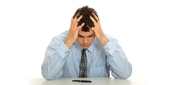 Depression Quizzes, Depression Trivia, Depression Questions