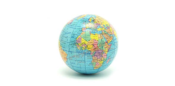 Globe Quizzes, Globe Trivia, Globe Questions