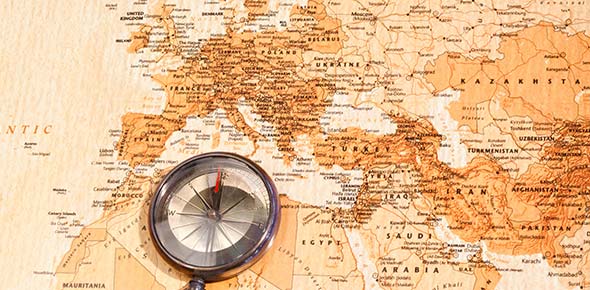 World History Quizzes, World history Trivia, World history Questions