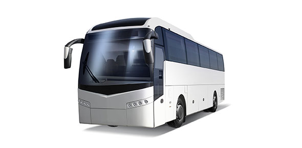 Bus Quizzes, Bus Trivia, Bus Questions