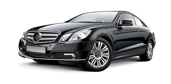 Car Quizzes, Car Trivia, Car Questions