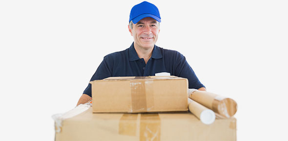 Courier Quizzes, Courier Trivia, Courier Questions