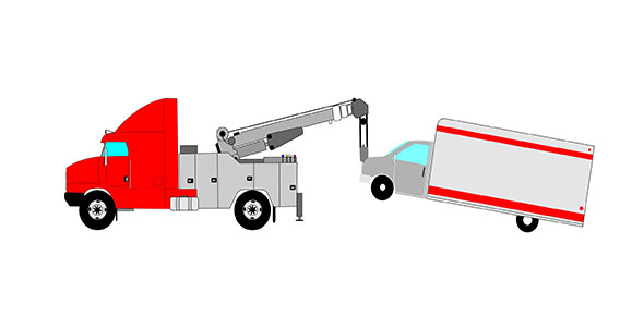 Towing Quizzes, Towing Trivia, Towing Questions