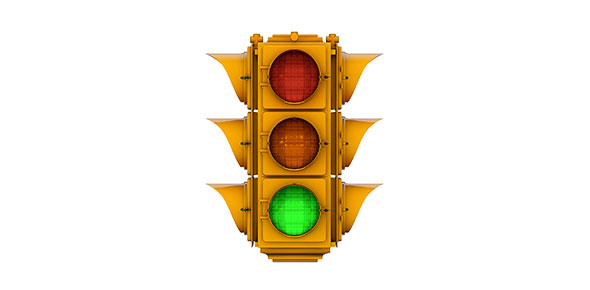 Traffic Control Quizzes, Traffic control Trivia, Traffic control Questions
