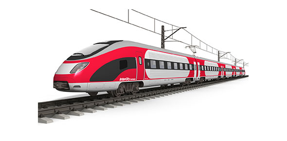 Train Quizzes, Train Trivia, Train Questions