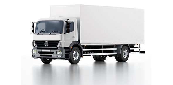 Truck Quizzes, Truck Trivia, Truck Questions