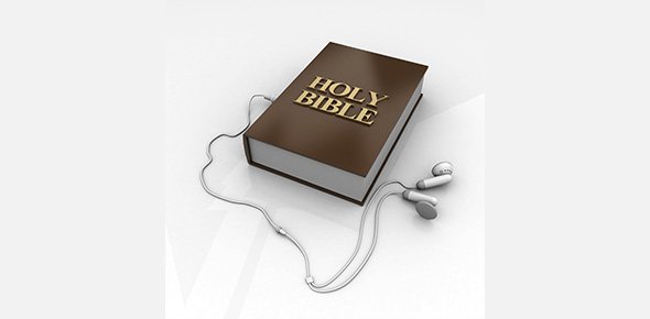 Bible Quizzes, Bible Trivia, Bible Questions