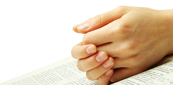 Faith Quizzes, Faith Trivia, Faith Questions