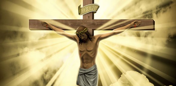 Jesus Quizzes, Jesus Trivia, Jesus Questions