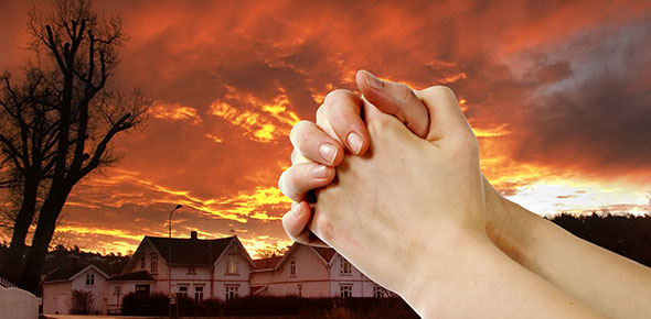 Prayer Quizzes, Prayer Trivia, Prayer Questions