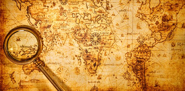 Modern History Quizzes, Modern history Trivia, Modern history Questions