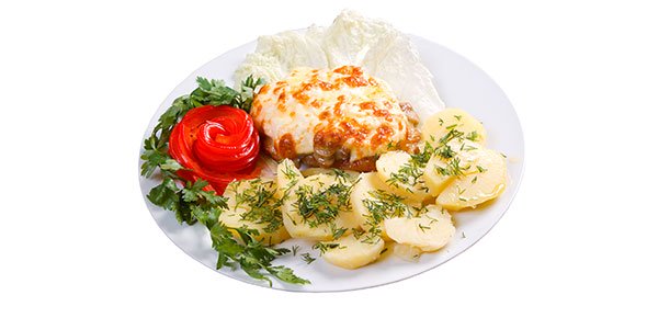 Food Quizzes, Food Trivia, Food Questions