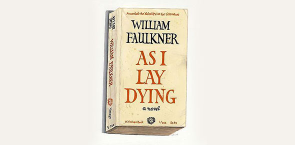 As I Lay Dying Quizzes, As i lay dying Trivia, As i lay dying Questions