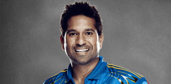 Sachin Tendulkar Quizzes, Sachin tendulkar Trivia, Sachin tendulkar Questions