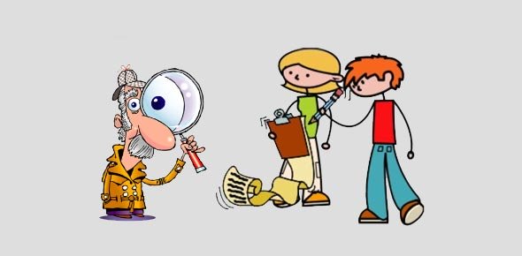 Scavenger Hunt Quizzes, Scavenger hunt Trivia, Scavenger hunt Questions