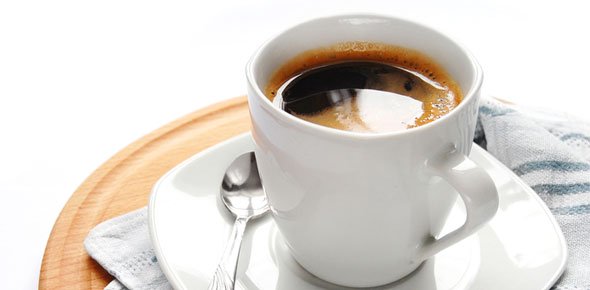 Coffee Quizzes, Coffee Trivia, Coffee Questions