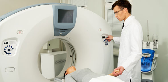 Computed Tomography Quizzes, Computed tomography Trivia, Computed tomography Questions