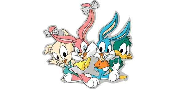 Looney Tunes Quizzes, Looney tunes Trivia, Looney tunes Questions