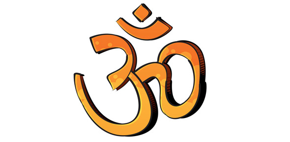 Hinduism Quizzes, Hinduism Trivia, Hinduism Questions