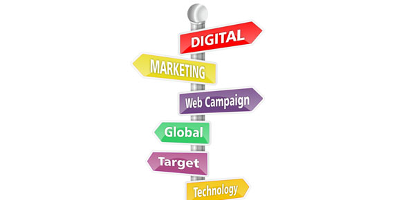 Digital Marketing Quizzes, Digital marketing Trivia, Digital marketing Questions