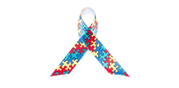 Anorexia Quizzes, Anorexia Trivia, Anorexia Questions