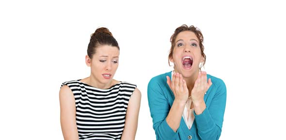 Bipolar Disorder Quizzes, Bipolar disorder Trivia, Bipolar disorder Questions