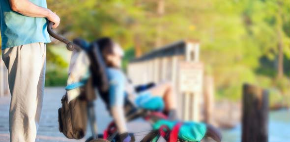 Cerebral Palsy Quizzes, Cerebral palsy Trivia, Cerebral palsy Questions