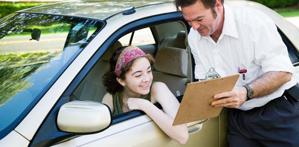 BRC Quizzes, Brc Trivia, Brc Questions