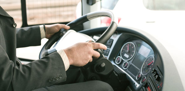Bus Driving Test Quizzes, Bus driving test Trivia, Bus driving test Questions