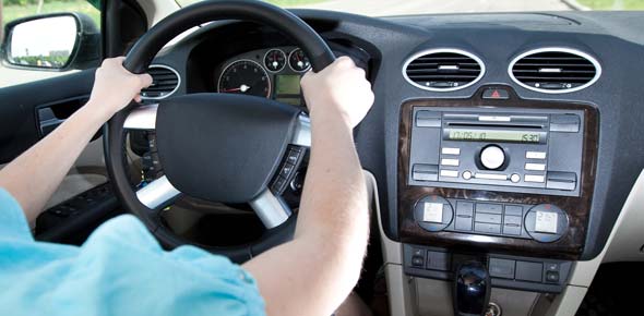 DMV Quizzes, Dmv Trivia, Dmv Questions