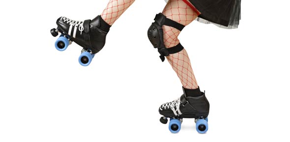 Roller Derby Quizzes, Roller derby Trivia, Roller derby Questions